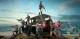 PUBG MOBILE: The Ultimate Battle Royale Experience That Keeps Getting Better!